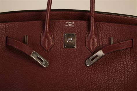 hermes fjord leather|hermes trekking leather.